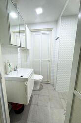 The Tanamera (D16), Condominium #453554171